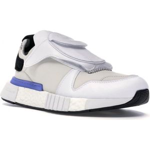 adidas Originals De sneakers van de manier Futurepacer Boost