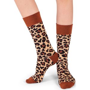 MedSocks Panter Sokken