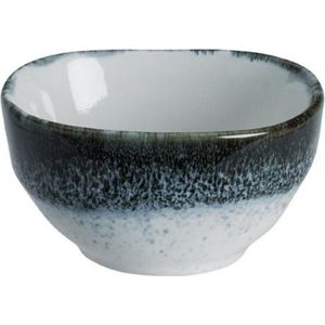 TOKYO DESIGN STUDIO - NEW MONTENEGRO DIP BOWL 7.5X4CM 60ML