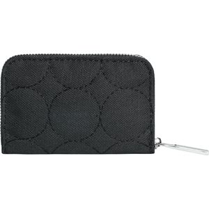 MYoMY MY WALLET Small hunter off black