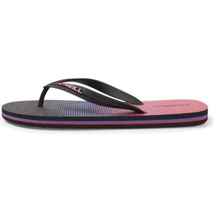 O'neill Teenslippers PROFILE GRADIENT SANDALS