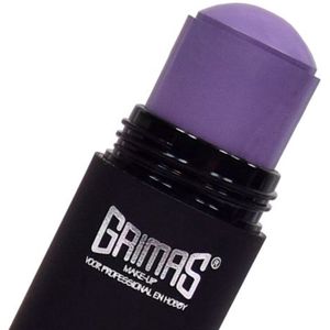 Grimas - COVERCREAM PURE - 601 - Paars