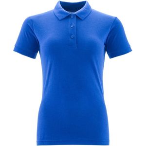 Mascot Crossover Poloshirt 20693-787 - Korenblauw