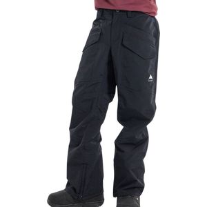 Burton Covert 2.0 Snowboardbroek Heren - Maat M