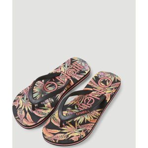 O'Neill Slippers Moya Sandals - Maat 34