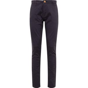 Blend He BHNATAN pants Heren Broek - Maat W34 X L30