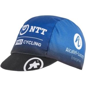 Koerspetje NTT Pro Cycling Assos