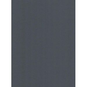 20 Linnen kaarten papier - A5 - Donkergrijs - Cardstock - 21 x 14,8cm - 240 grams - karton