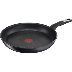 Tefal Unlimited Koekenpan - Ø 32 cm