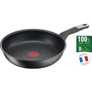 Tefal Unlimited Koekenpan - Ø 32 cm