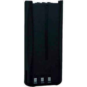 KENWOOD® LI-IONBATTERIJ 2000mAh VOOR TK3201E2