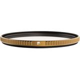 PolarPro - Quartzline UV 46 mm - Camerafilter