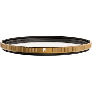 PolarPro - Quartzline UV 46 mm - Camerafilter