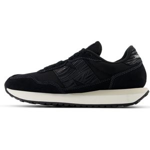 New Balance WS237ABB Dames Sneakers - BLACK - Maat 43