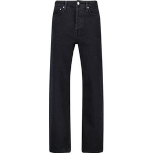 America Today Dallas - Heren Jeans - Maat 32/32