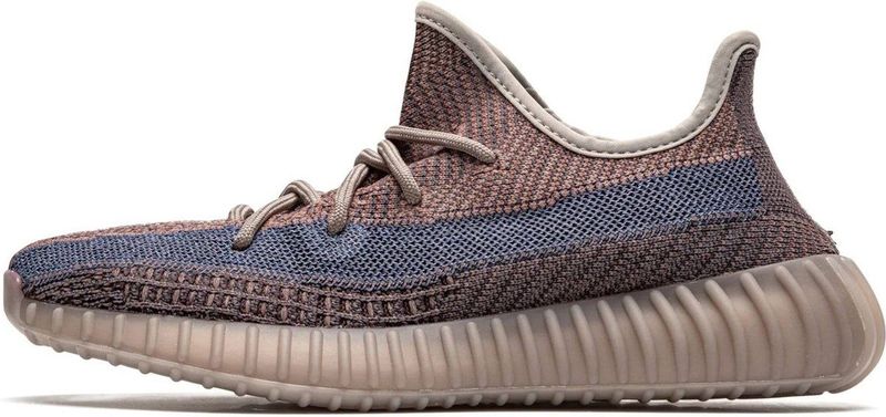 Adidas Yeezy Boost 350 V2 Fade