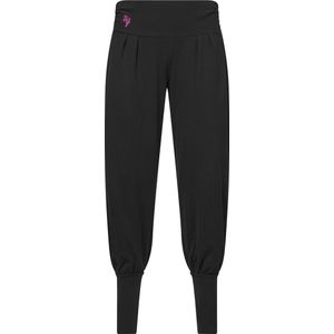 Urban Goddess Goddess Dakini Sportbroek Vrouwen - Maat S