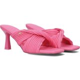 Sandalen Lizz Dames - Roze - Maat 37