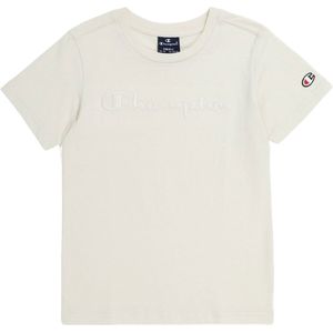 Champion T-shirt Jongens - Maat 164 Maat XL