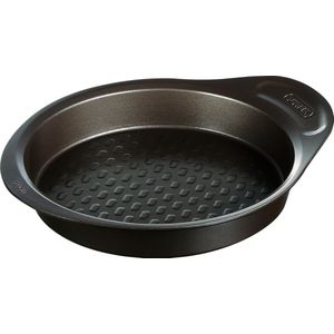 Pyrex Asimetria Taartvorm 2,4 l - 26 cm