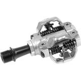 Shimano Shim pedalen SPD PDM540 dubb