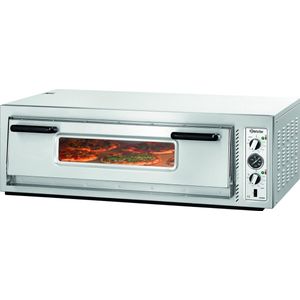 Pizzaoven Nt 901, 1Bk 920X620
