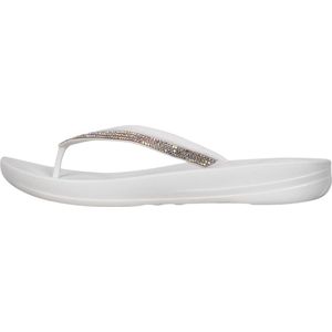 FitFlop iQushion Teenslippers Dames