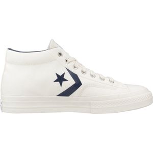 CONVERSE CHUCK TAYLOR ALL STAR PLAYER 76 MID Wit 42,5 EU