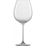 Zwiesel Glas Prizma Rode wijnglas 1 - 0.613 Ltr - set van 2