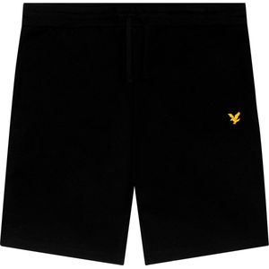 Lyle & Scott Sports Fly Fleece Sweat Sportbroek Mannen - Maat XL