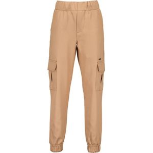 Raizzed Pants Noxi Meisjes Broek - Sweat nude - Maat 116