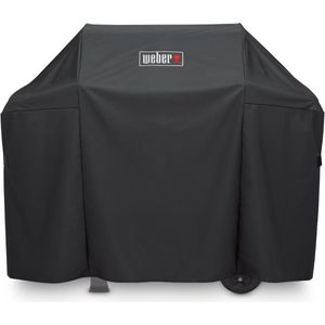Weber - Premium Barbecuehoes