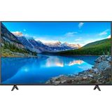 TCL 65P618 - 65 inch - 4K LED - 2020