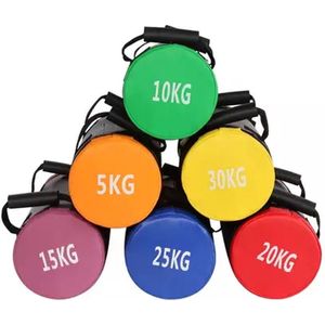 PH Fitness Power Bag 25KG - Sand Bag - Strength Bag - Krachttraining