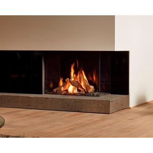 Dru Maestro 80/2 Eco Wave Gashaard