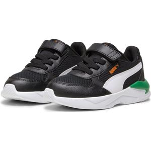Puma Sneakers Unisex - Maat 31.5