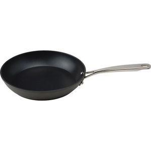 Cosy&Trendy Healthy-Pan braadpan - geschikt voor inductie - Ø 24 cm