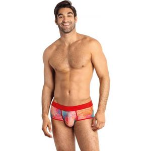 ANAIS MEN BOXER and BRIEF | Anais Men - Falcon Brief L | EROTISCHE HEREN ONDERGOED