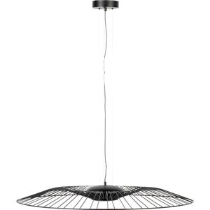 Zuiver hanglamp Spider