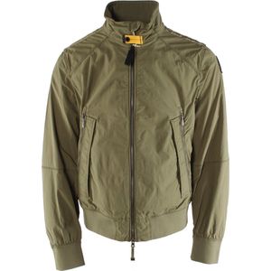 Parajumpers jas maat L