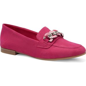 s.Oliver Dames Ballerina 5-24206-42 532 Maat: 38 EU