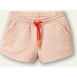 Oilily Phase - Broek - Meisjes - Roze - 128/8yr