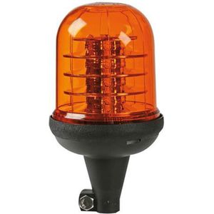 Zwaailamp RL-2 12/24 Volt