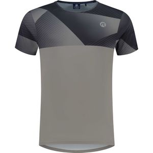 Rush Hardloopshirt Heren