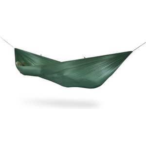 Superlight Hammock - Olive Green