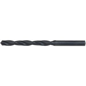 Wurth - Spiraalboor HSS DIN 338 type RN - Spiraalboor HSS DIN 338 type RN 118° x 10 st