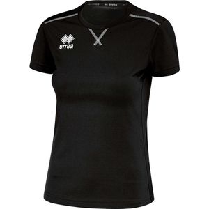 Marion Mc Verstelbare Trui - Sportwear - Volwassen