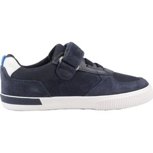 GEOX B KILWI B. B Blauw 25 EU