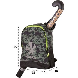 Reece Australia Ranken Backpack Sporttas - One Size