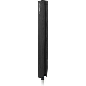 Brabantia Droogmolen Beschermhoes - Universeel - Black